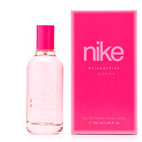 Woman Next Gen Trendy Pink  150ml-213284 Woman Next Gen Trendy Pink  150ml-213284 1